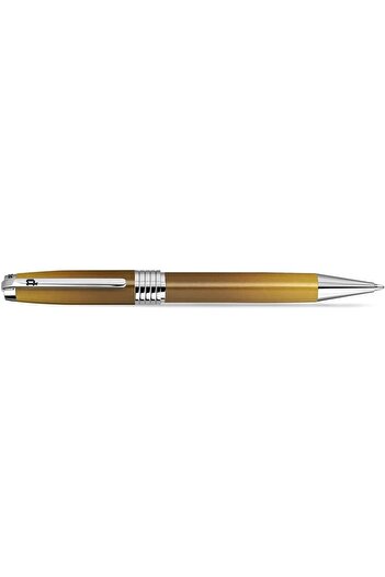 Police Pen Kalem Seti