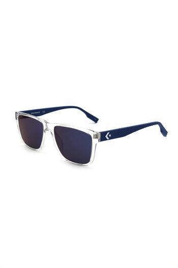 Converse Cv 516S C970 Unisex Sunglasses