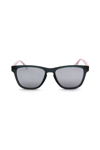 Converse Cv 517S C015 Women's Sunglasses