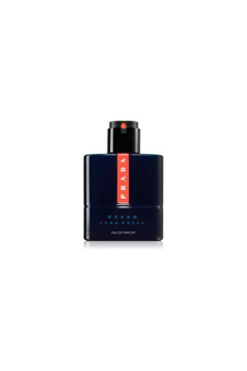 Prada Luna Rossa Ocean Eau de Parfum for Men