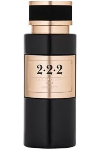 DERAAH Private 222 Men's Eau de Parfum 100ml