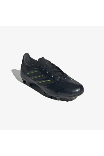 adidas Copa Pure Iii Adult Cleats - Jh6300