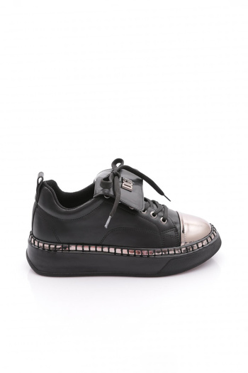 DGN B06 Women's Sneaker Shoes