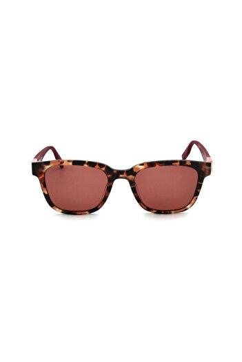 Converse Cv 519S C690 Women's Sunglasses