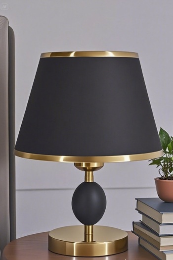 571 Store Egg Body Table Lamp Night Light Decorative Lampshade