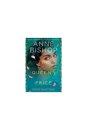 ACE The Queen's Price
