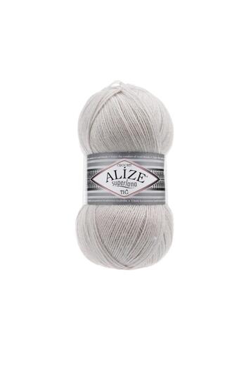 ÇEÇEN HOME (2 Pieces) Süperlana Crochet Crochet Knitting Yarn 599