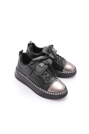 DGN B06 Women's Sneaker Shoes