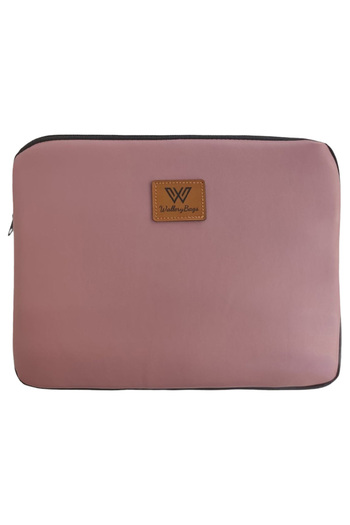 Wallery Bags 10” / 11” Inch iPad Tablet Bag Case