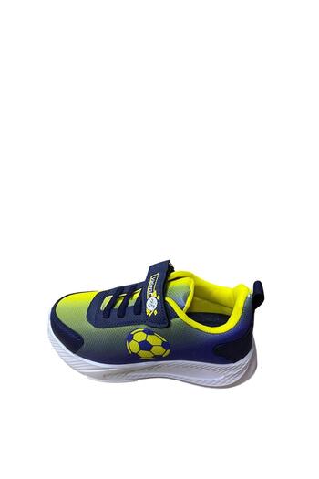 VALENT Children's Winter Sneakers