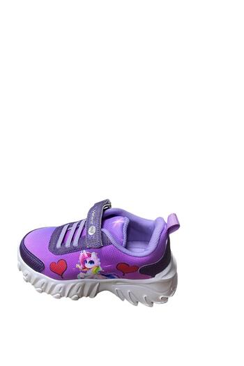 VALENT Girl's Winter Sports Shoes