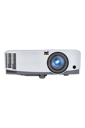 ViewSonic PROJECTOR PA503S 3600 Lumens SVGA HDMI