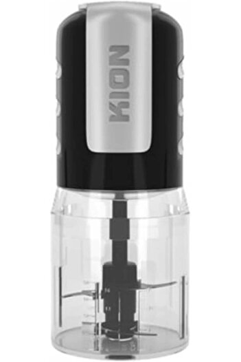 Kion Food Chopper 500W KHR/5008