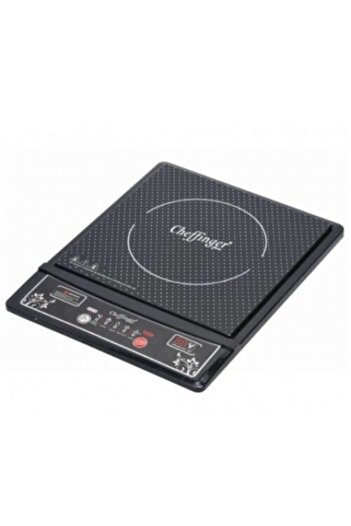 cheffinger Plita cu Inductie - CF-IND2000 2000 W