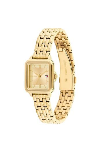 Tommy Hilfiger Th1782832 Women's Wristwatch