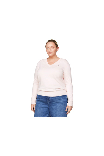 ONLY Hose & Shorts für Damen