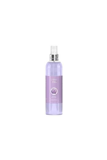 ELLA Mica Body Spray Love Spell 250ml