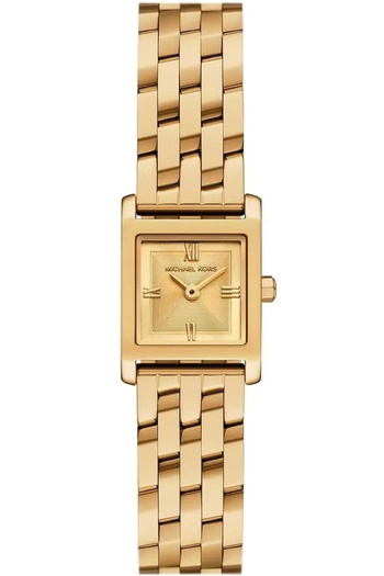 Michael Kors Mk4931 Women Wrist Watch