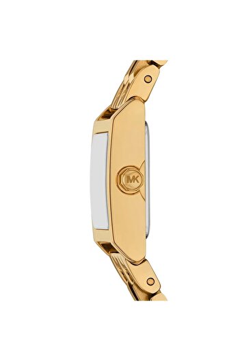 Michael Kors Mk4931 Women Wrist Watch
