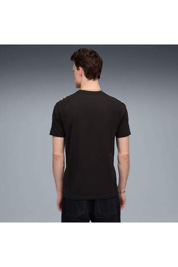 Puma Manchester City King Men's T-Shirt