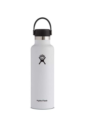 fun zone Stainless Steel Water Bottle 621ml