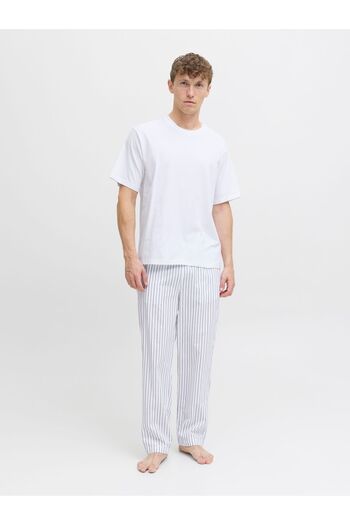 Jack & Jones Loungewear Set Loungewear Set