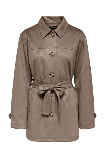 ONLY Jacke ONLDIANE Jacke