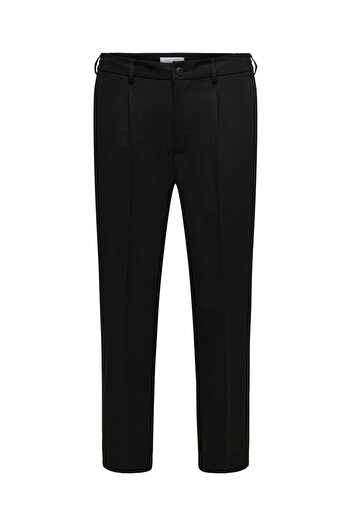 Only & Sons Chino Hose ONSMIRO Verjüngt Chino Hose