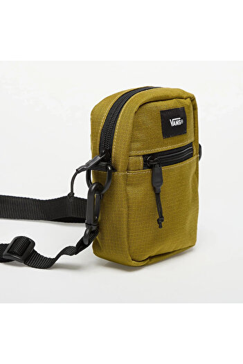 Vans Bail Shoulder Bag