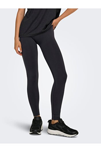Only Play Sportleggings ONPDEFY Slim Fit Sportleggings