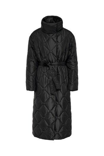 ONLY Steppjacke ONLSOFFI Steppjacke
