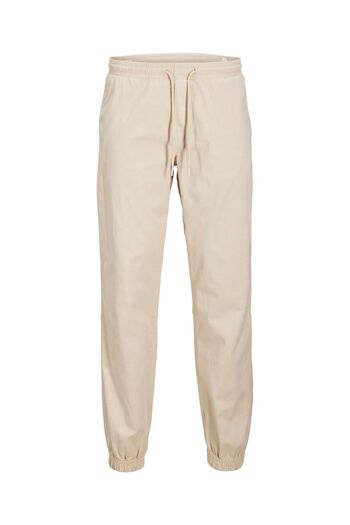 Jack & Jones Hose Relaxed Fit Hose