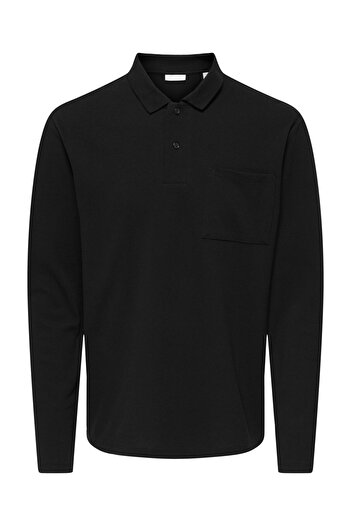 Only & Sons Polo ONSBEN Polo