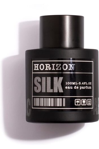 AMD Perfumes ARO FAC Horizon By AMD Perfumes Unisex Fragrance EDP 100ml