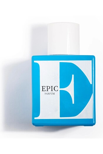 AMD Perfumes Epic By AMD Perfumes Men Fragrance EDP 100ml