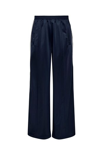 ONLY Hose ONLSPORTS Normal geschnitten Hose