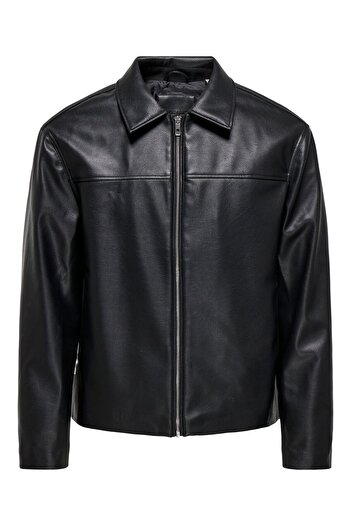 Only & Sons Jacke ONSJACK Jacke