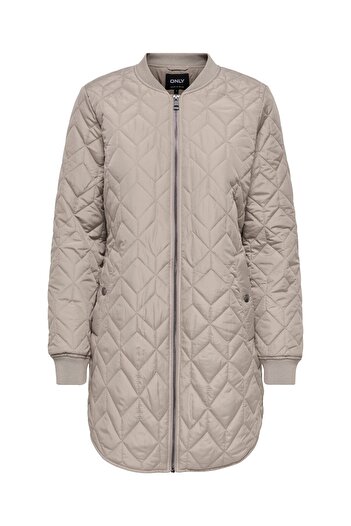 ONLY Tall Steppjacke ONLNEWALLISON Steppjacke