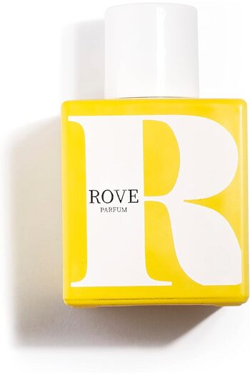 AMD Perfumes Rove By AMD Perfumes Unisex Fragrance EDP 100ml