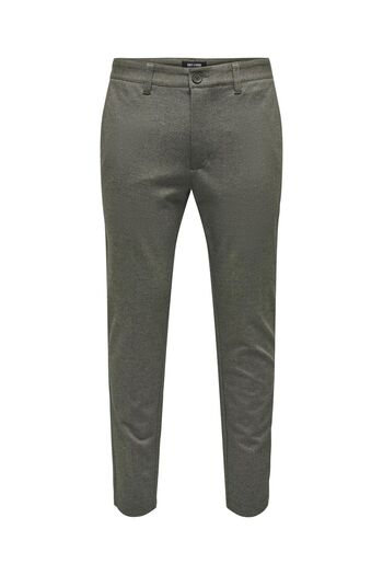 Only & Sons Chino Hose ONSMARK Slim Fit Chino Hose