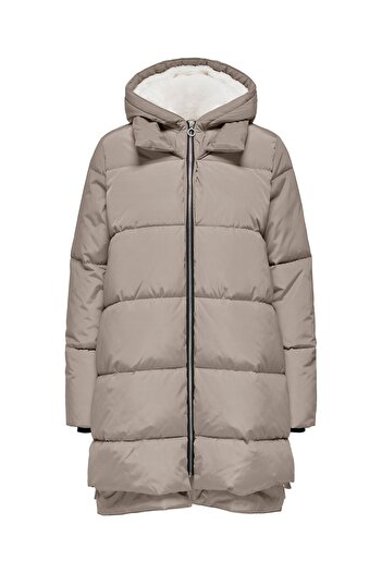 ONLY Daunenjacke ONLKELLY Daunenjacke