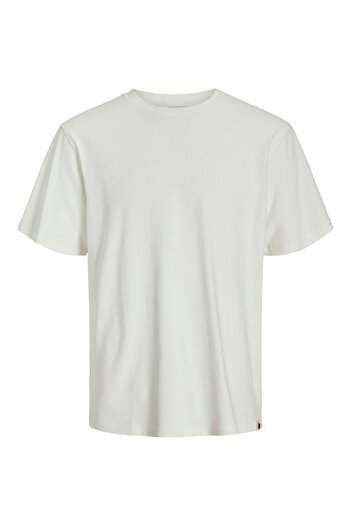 R.D.D. ROYAL DENIM DIVISION T-shirt Rundhals T-shirt