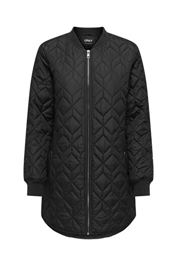 ONLY Steppjacke ONLNEWALLISON Steppjacke