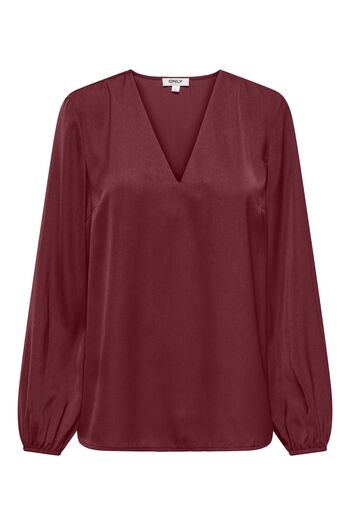 ONLY Top ONLLUCY Top