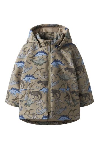Name it Jacke Übergangs