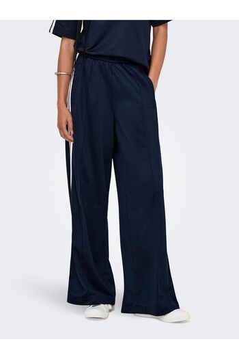 ONLY Hose ONLSPORTS Normal geschnitten Hose