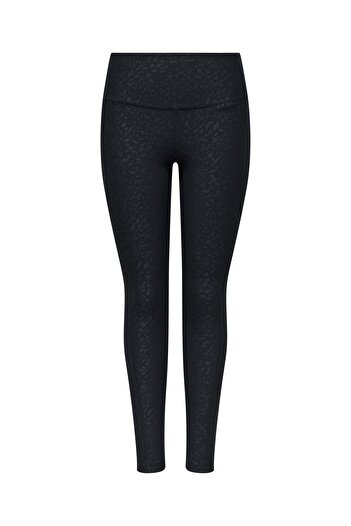 Only Play Sportleggings ONPRYA-1-ALMA Enger Schnitt Sportleggings