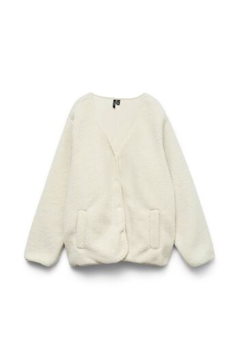 Veromoda Curve Jacke VMCJOSEFIN Jacke