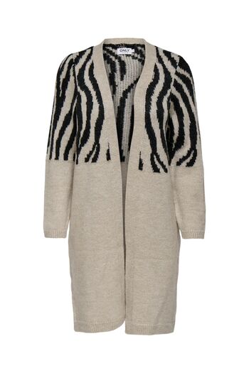 ONLY Strickjacke ONLJADE Strickjacke