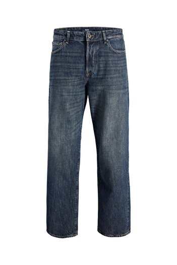 R.D.D. ROYAL DENIM DIVISION Loose fit jeans RDD Royal RE 122 Loose Fit Jeans